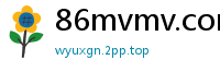 86mvmv.com